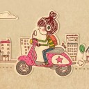 สมาชิกหมายเลข 1662943