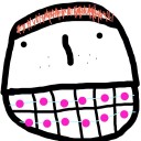 สมาชิกหมายเลข 1663605