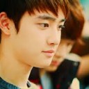 สมาชิกหมายเลข 1691387