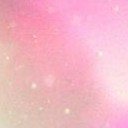 สมาชิกหมายเลข 2086114