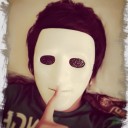 สมาชิกหมายเลข 2090136