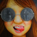 สมาชิกหมายเลข 2090245