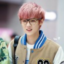 สมาชิกหมายเลข 2090290