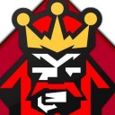 สมาชิกหมายเลข 1160852