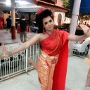 สมาชิกหมายเลข 1249605