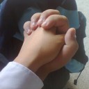 สมาชิกหมายเลข 1823015