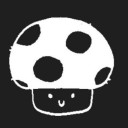 สมาชิกหมายเลข 2475623