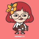 สมาชิกหมายเลข 2034085