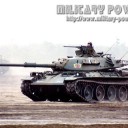 สมาชิกหมายเลข 2071584