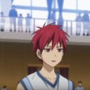 สมาชิกหมายเลข 2514722