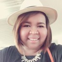 สมาชิกหมายเลข 2877427