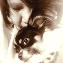 สมาชิกหมายเลข 1277604