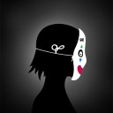 สมาชิกหมายเลข 2724429