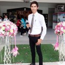 สมาชิกหมายเลข 3313787