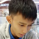 สมาชิกหมายเลข 3315143