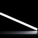 Einstein on the beach