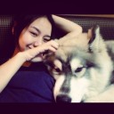 สมาชิกหมายเลข 843443