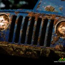 สมาชิกหมายเลข 844005