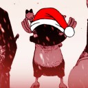 สมาชิกหมายเลข 844113