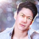 สมาชิกหมายเลข 844227