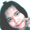 สมาชิกหมายเลข 1241207