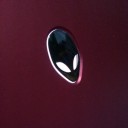 ลืมเอาสมองมาด้วย