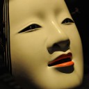 สมาชิกหมายเลข 1470940