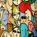 สมาชิกหมายเลข 1663926