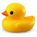 สมาชิกหมายเลข 1664042