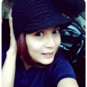 สมาชิกหมายเลข 896385