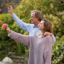 สมาชิกหมายเลข 1571218