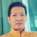 สมาชิกหมายเลข 1932220