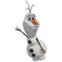 สมาชิกหมายเลข 2090674