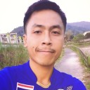 สมาชิกหมายเลข 2090678