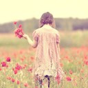 สมาชิกหมายเลข 2090715