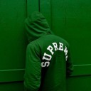 สมาชิกหมายเลข 2090968