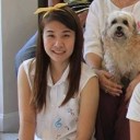 น้องหนูหน้างง