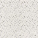 สมาชิกหมายเลข 933727