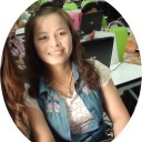 สมาชิกหมายเลข 1886696
