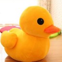 สมาชิกหมายเลข 2474673