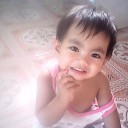 สมาชิกหมายเลข 2476192