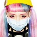 มิสหวัง