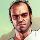 สมาชิกหมายเลข 717760