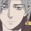 สมาชิกหมายเลข 1011945