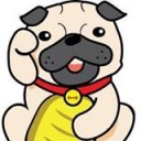 สมาชิกหมายเลข 1273560