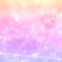 สมาชิกหมายเลข 2300074