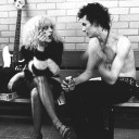 สมาชิกหมายเลข 2475935