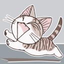 สมาชิกหมายเลข 826694