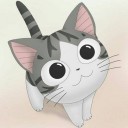 ipatcha