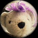 สมาชิกหมายเลข 737877